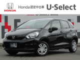 ホンダ フィット