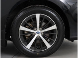 205/55R16!スタッドレスタイヤ、オールシーズン等、各種タイヤも取り扱いしております!!SUBARU純正スタッドレスタイヤ&アルミホイールセット等もご用意可能です!!お気軽にご相談ください!