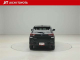『TOYOTA認定中古車』は「まるごとクリーニング」で綺麗な内外装、「車両検査証」はプロによるチェック、買ってからも安心の「ロングラン保証」、3つの安心安全を標準装備したトヨタのブランドU-Carです