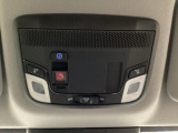 Honda CONNECT搭載車です。「Honda Total Care プレミアム」に加入頂くと、「緊急サポートセンター」や「Honda ALSOK駆けつけサービス」などのサービスが受けられます。