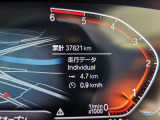 当社の営業時間は10時から18時までとなります。営業時間内にお問い合わせをいただきましたら、当日ご回答させていただけるように努めます。営業時間外のお問い合わせは翌日ご回答差し上げます。