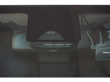 【安全支援】 安全運転支援システムが装備されています。