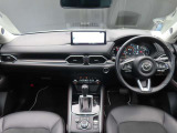 CX-5  2.2 XD ブラックトーンエディション ディーゼルターボ 4WD