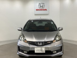 フィット 1.5 RS 