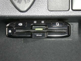 【ETC車載器付き】当社ではETCセットアップも承っております。お気軽に店舗スタッフまでお問い合わせください。
