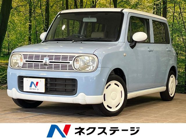 アルトラパン リミテッド 