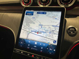 Bluetoothは勿論、フルセグTVが装備されておりますので、ドライブをお楽しみ頂ける仕様となっております。