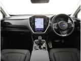 クロストレック 2.0 リミテッド 4WD 