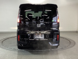 現車を確認できる方へ販売いたします。当社サービススタッフにてHONDA純正部品を使い点検整備を実施し、その後、ご納車させていただきますのでご安心してご利用いただけます。