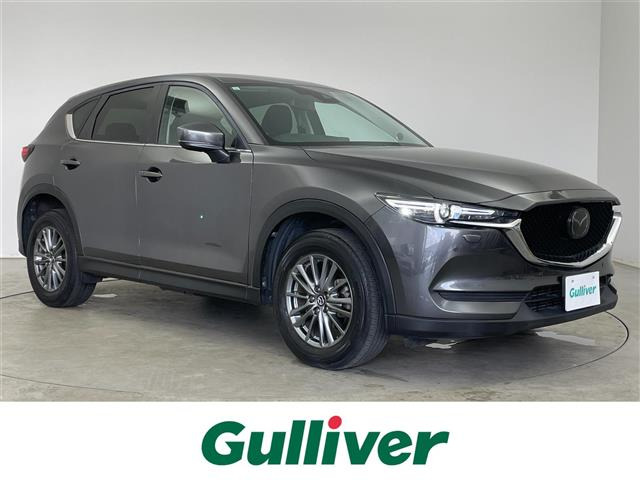 CX-5 2.2 XD プロアクティブ 4WD 4WD 修復歴無し