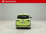 ハイブリッド車を買うならトヨタの『TOYOTA認定中古車』!保証は、初度登録年月より起算して10年間、累計走行距離20万キロ迄。更に、ロングラン保証が1年付で安心安全です♪