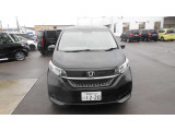 フリード 1.5 ハイブリッド G ホンダセンシング 4WD 