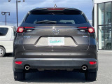 CX-8 2.2 XD プロアクティブ 4WD 4WD ワンオーナー