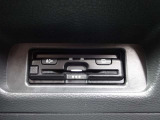ETC画像になります。納車時よりご利用可能です。