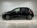 ヤリス 1.5 Z 