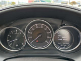 メーターです!走行距離もご確認ください!