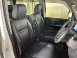 【1列目シート】現車の確認はお電話でも承っております。【セレナ/ヴォクシー/ノア/エスクァイア/ステップワゴン/デリカ/アルファード/ヴェルファイア/RAV4/NBOX/タント】