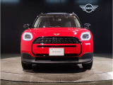 ◆MINIオートローン、MINIカード、そしてMINI自動車保険☆MINIは、お客様のMINIライフをトータルでサポートいたします。◆