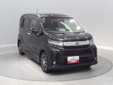 当店で車検や点検、整備等でご入庫頂く際は、事前のご予約をお願いしております。ご理解ご協力をお願いいたします。