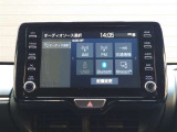 Bluetooth対応