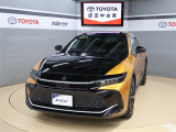 トヨタが中古車選びを変える「TOYOTA認定中古車」。選ぶならトヨタの安心中古車! 1、徹底した洗浄 2、車両検査証明書付き 3、ロングラン保証 且つ、修復歴が無い車【是非ご来店いただき確認下さい】