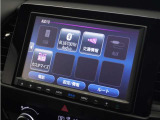 ◆Bluetooth Audio対応!◆各種オーディオソースで退屈のないドライブをお楽しみください♪