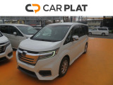 ★☆CAR PLAT流山へようこそ(*^_^*)☆★お見積/在庫確認は&rarr;04-7178-6333まで!お気軽にご連絡お待ちしております♪