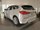 数ある認定中古車の中から群馬BMWプレミアムセレクション前橋をご覧いただきまして誠にありがとうございます。ベテランスタッフがお客様のご質問に丁寧にご回答させていただきますので宜しくお願いします。