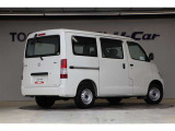タウンエースバン 1.5 GL 