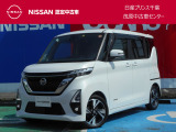 このたびは日産プリンス千葉・茂原中古車センタ-の車両をご覧頂きありがとうございます。気になることなどございましたらお気軽にお問い合わせください。