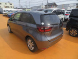 左後ろからの画像です!日々お買い得車両続々入庫しております!