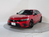 ホンダ シビック
