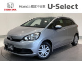 ☆ようこそ☆ この度はホンダモビリティ中四国の在庫車両をご覧いただきましてありがとうございます。