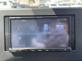 付いてて良かったと思う装備がナビですね、他にも装備充実!ご家族の方もお友達も大満足!これで目的地も迷わず到着!!やっぱりナビ付!