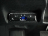 ◆ETC車載器 装備車◆今や必需品のETC!有料道路を利用する際にスムースに通過でき、わずらわしい料金支払いから開放されます!