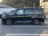 当社の中古車はトヨタ認定車両検査員が細部まで検査しており安心です★
