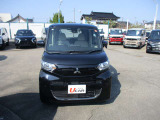 eKスペース G 4WD 