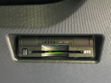 【ETC】高速道路の料金所をストレスなく通過!話題のスポットやサービスエリアに多い「スマートIC」利用時は必須のアイテムです。当店でセットアップを実施、ご納車当日からすぐにご利用いただけます!