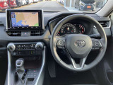 RAV4  2.0 G 4WD