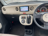 店舗にて現車の確認もいただけますので、お電話で在庫のご確認の上是非ご来店くださいませ!