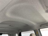 【天井】現車の確認はお電話でも承っております。【セレナ/ヴォクシー/ノア/エスクァイア/ステップワゴン/デリカ/アルファード/ヴェルファイア/RAV4/NBOX/タント】
