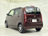 R2年のN-WGN・L Honda SENSING入庫しました。茶&times;白のツートーンカラーです。純正メモリーナビ・リアカメラ・Bluetooth対応・ETC