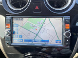 付いてて良かったと思う装備がナビですね、他にも装備充実!ご家族の方もお友達も大満足!これで目的地も迷わず到着!!やっぱりナビ付!