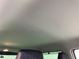 【天井】現車の確認はお電話でも承っております。【セレナ/ヴォクシー/ノア/エスクァイア/ステップワゴン/デリカ/アルファード/ヴェルファイア/RAV4/NBOX/タント】