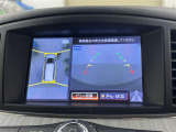 ◆北海道、東北、関東、中部、関西、中国、四国、九州、沖縄、全国各地どこからでも対応可能です!!お気軽にガリバーにお気軽にご相談ください!!