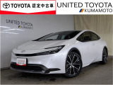 R5年式☆プリウス入荷しました☆