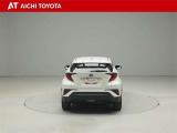 ハイブリッド車を買うならトヨタの『TOYOTA認定中古車』!保証は、初度登録年月より起算して10年間、累計走行距離20万キロ迄。更に、ロングラン保証が1年付で安心安全です♪