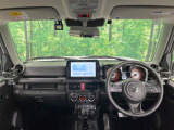 ジムニーノマド 1.5 FC 4WD 
