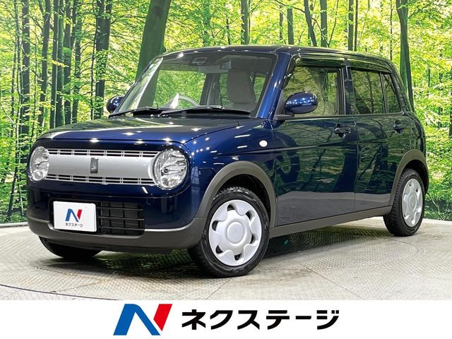 アルトラパン G 