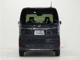 ◆ホンダ車専門のエンジニアが中古車加修消耗品交換基準に準じた整備をキッチリ施してお渡しさせていただきます!